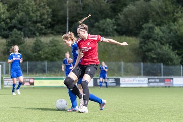 Bild 55 - Saisonstart Oberliga